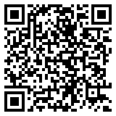 Kod QR — Salon First Lady