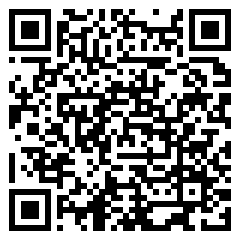 Kod QR — Salon Kosmetyczny Claudia
