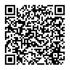 Kod QR, Salon Kosmetyczny Monika Monika Trybus - Jakubowska