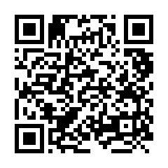 Kod QR — Stacja paliw Lotos