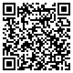 Kod QR — Studio Urody Paulina Wojciechowska