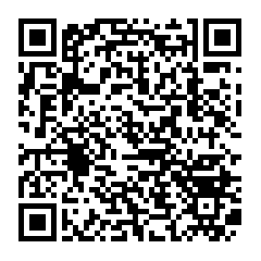 Kod QR — STUDIO ZDROWIA I URODY MAŁGORZATA SOWA