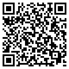 Kod QR — Stylizacja paznokci Carla