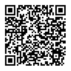 Kod QR — Szkoła Podstawowa Im.Orląt Lwowskich W Brzozówce