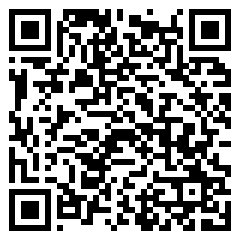 Kod QR — TARGOWISKO - Jarmark Pogórzański