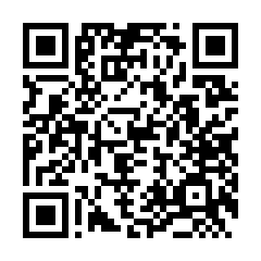 Kod QR — Tesco