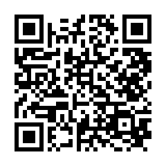 Kod QR, Womar-Rental