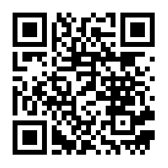 Kod QR, Września Pałac
