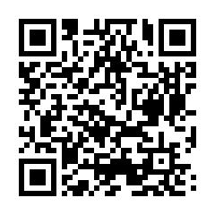 Kod QR, Wynajem Maszyn