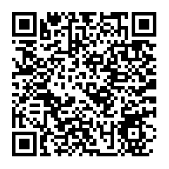 Kod QR — Zakład Szklarski Lustra Szyby A. Błasiak-Lewandowska